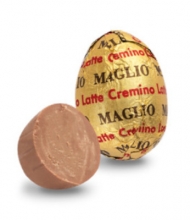 MAGLIO OVETTI SFUSI KG.1,5 LATTE CREMINO